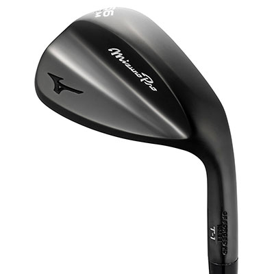 MIZUNO CLUB ORDER | 商品詳細（ウエッジ）