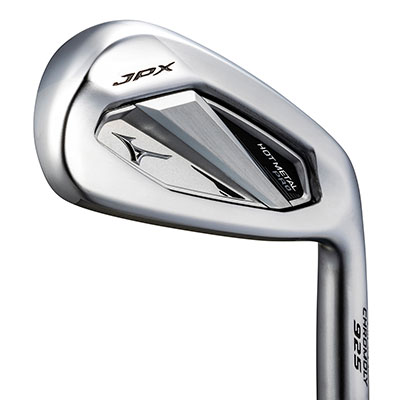 ミズノ　S1  刻印あり ミズノ S1 刻印あり Mizuno Pro S-1 - Mizuno Golf Official Website