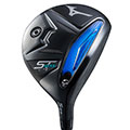 ST-MAX 230 LITE tFAEG[Ebh