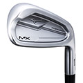 26 MX FORGED �A�C�A��