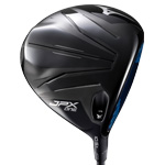 �J�^���O�����F