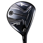 �J�^���O�����F