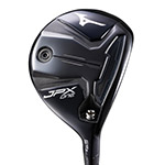 �J�^���O�����F