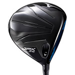 �J�^���O�����F