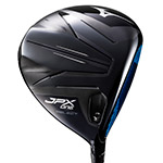 �J�^���O�����F