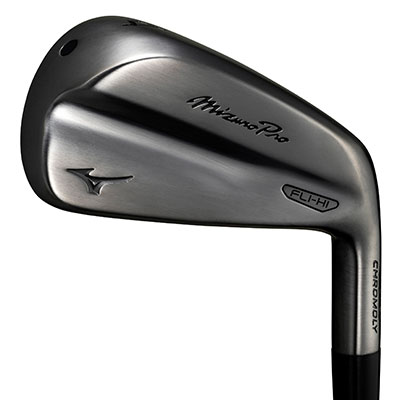MIZUNO CLUB ORDER | 商品詳細（ユーティリティ）