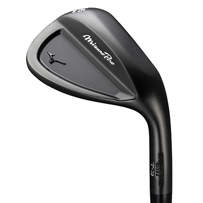 MIZUNO CLUB ORDER | 商品詳細（ウエッジ）