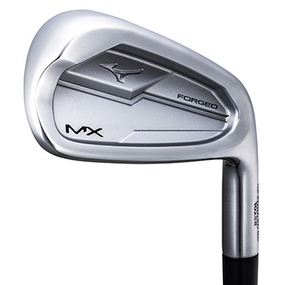 26 MX FORGED �A�C�A��