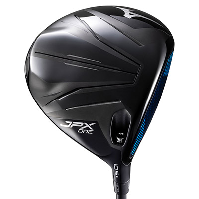 JPX ONE �h���C�o�[ 10.5�x