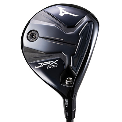 JPX ONE �t�F�A�E�G�[�E�b�h 3T