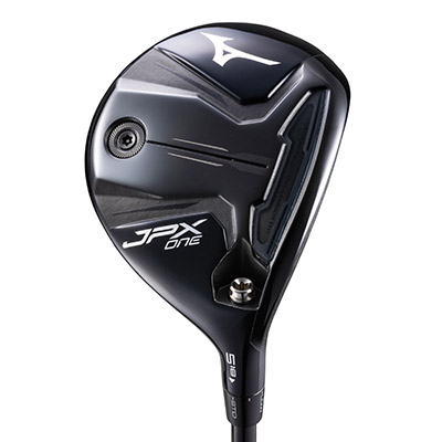 �t�F�A�E�G�[�E�b�h