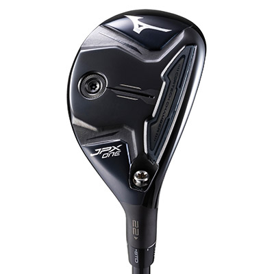 ���[�e�B���e�B