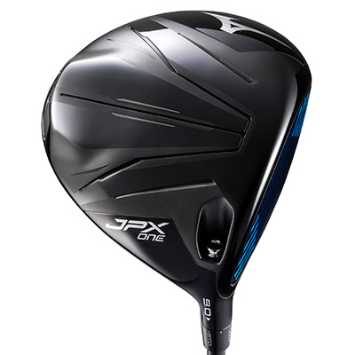 �h���C�o�[