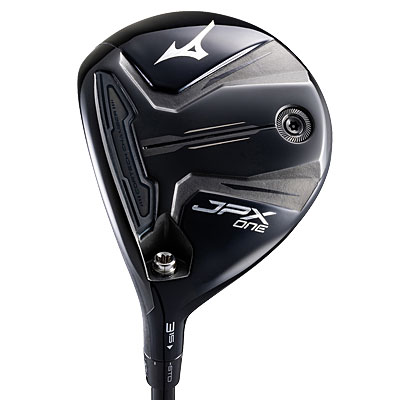 MIZUNO CLUB ORDER | 商品詳細（フェアウエーウッド）