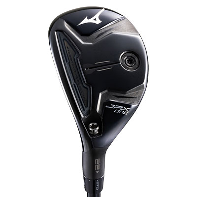 MIZUNO CLUB ORDER | 商品詳細（ユーティリティ）