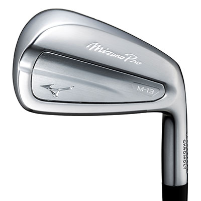 Mizuno Pro M-13 ACA