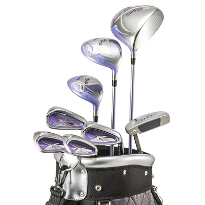 ���f�B�[�X