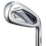 jbPNbLEzCgTeubV&~[dグ