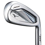 jbPNbLEzCgTeubV&~[dグ