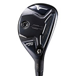 �u���b�NIP��~���[&�V���b�g�d�グ