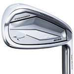 �j�b�P���N�������b�L�E�~���[�d�グ