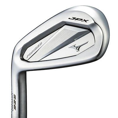 JPX925FGLH-DEFAULT