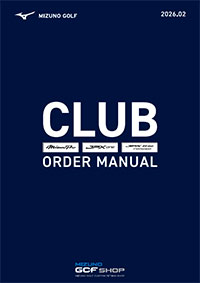 �N���u�I�[�_�[�}�j���A��