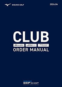 �N���u�I�[�_�[�}�j���A��