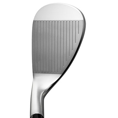 クラブレンタル-Mizuno Pro T-3 ウエッジ（ホワイトサテン