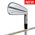 Mizuno Pro S-1iDynamic Gold HT X`[VtgjiNo.7Pij