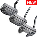M.CRAFT X �p�^�[�ł���׃Z�b�g�i�v9�ʂ�j