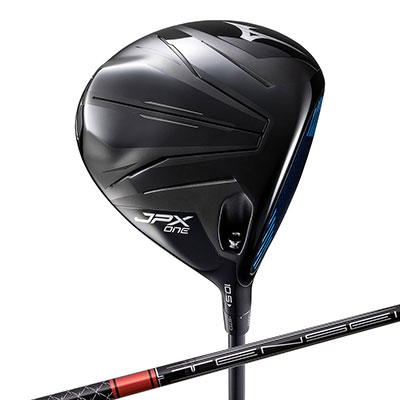 �h���C�o�[