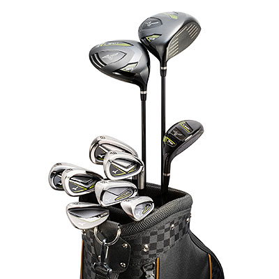 ���E���h�Z�b�g