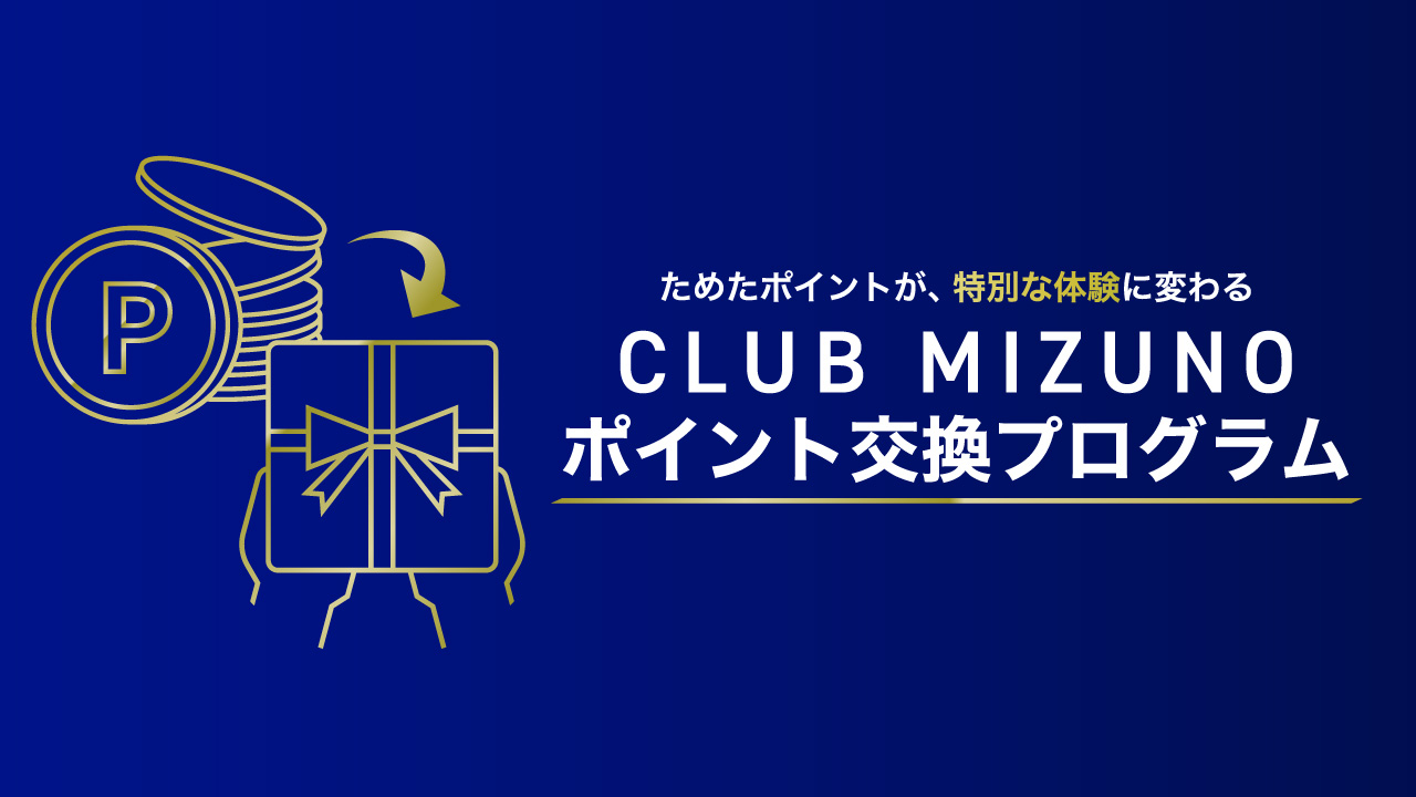 �y�|�C���g�����v���O�����zVNL2026�y�A�ϐ�`�P�b�g