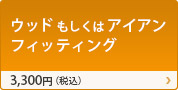�E�b�h�������̓A�C�A���t�B�b�e�B���O