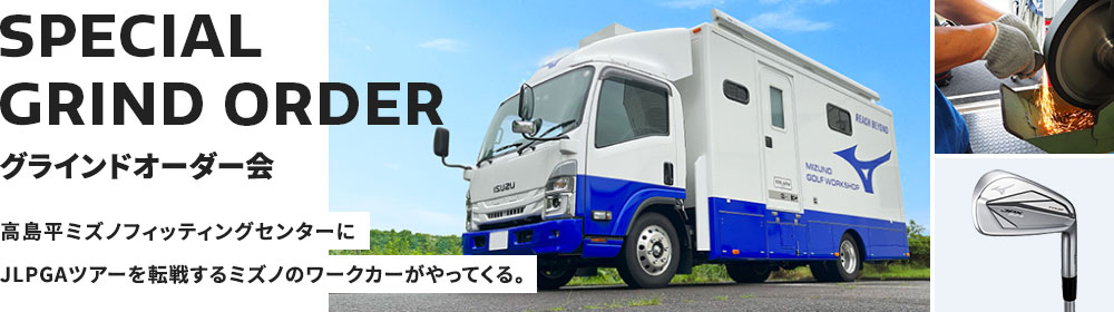 OChI[_[