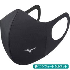 ミズノ公式オンライン