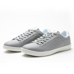 ミズノ 安全靴 ミズノ mizuno オールマイティ ALMIGHTY SDII13H F1GA2411