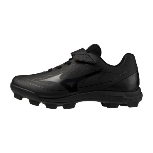 Mizuno トレーニングシューズ27.5cm 黒 楽天市場】ミズノ トレーニングシューズ トレシュー メンズ