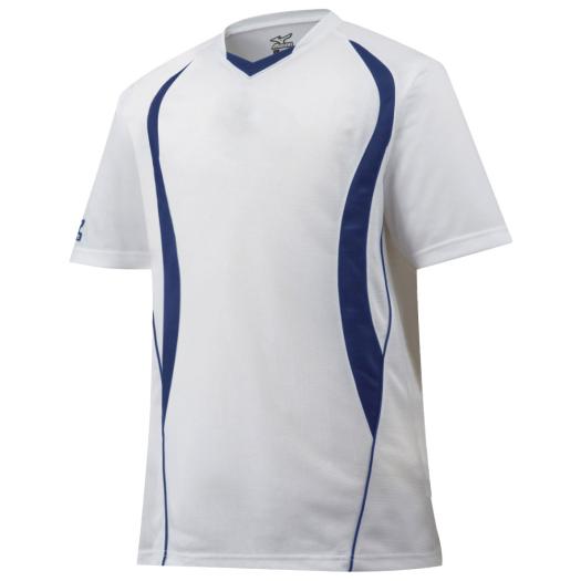 ベースボールシャツ ユニセックス 12jc2l90 シャツ Tシャツ 野球 ミズノ公式オンライン