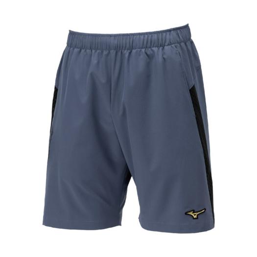 実使用！日本代表 野球 WBC MIZUNO ハーフパンツ 支給品 (XXL) 実使用！日本代表 野球 WBC MIZUNO ハーフパンツ 支給品 (XXL