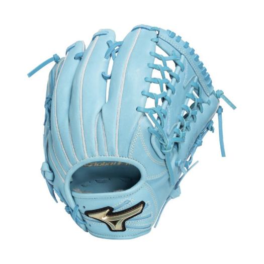 ミズノ 少年軟式 グローバルエリート RG UMiX U2 サイズLL MIZUNO 外