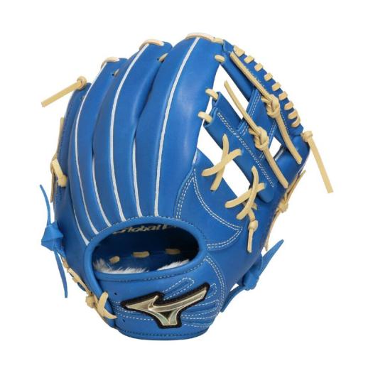 【未使用】ミズノ 坂本勇人 プロモデル グローバルエリート L 高学年向け 軟式 ジュニア軟式用【グローバルエリート】RGブランドアンバサダー