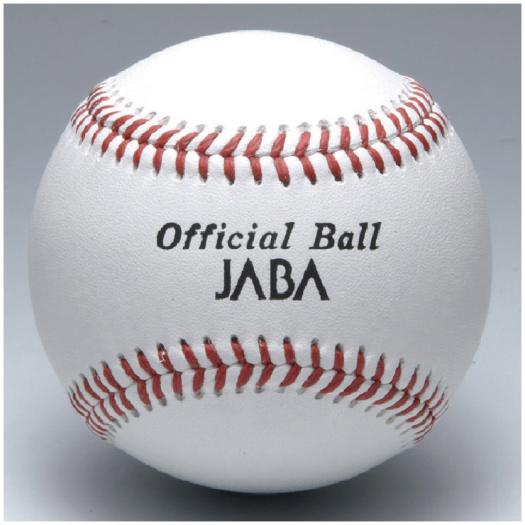 硬式用／ビクトリー高校試合球(1ダース)|1BJBH10600|ボール|野球 