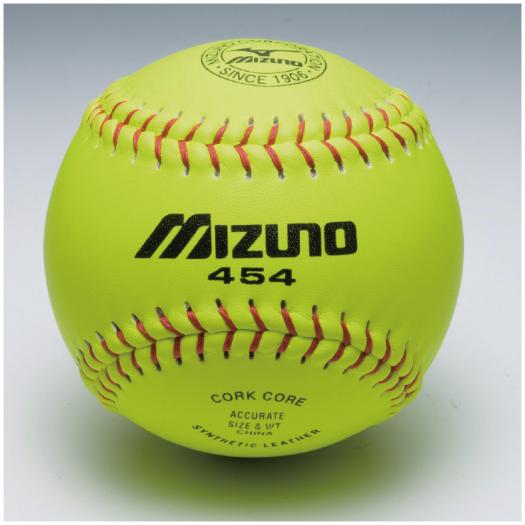硬式用／ビクトリー大学野球試合球(JUBF／1ダース)|1BJBH10500|ボール