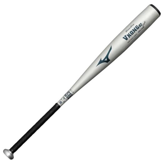 ダンボ　軟式バット 81cm 680g 小学生用　ホットメタル ダンボ 軟式バット 81cm 680g 小学生用 ホットメタル 小学生軟式