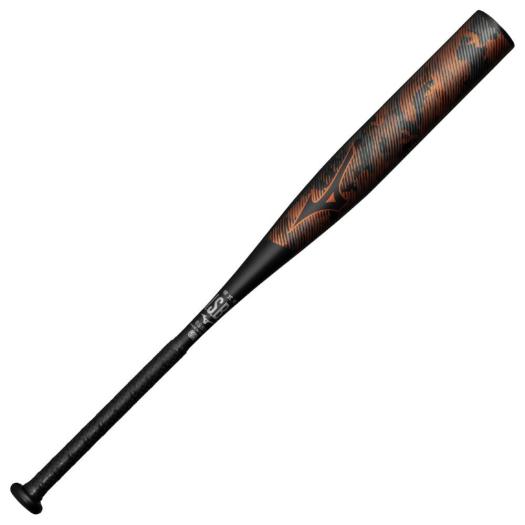 美品　ミズノ　Vコング　78cm（ボーイズリーグ） MIZUNO ミズノ 少年硬式用金属製バット Vコング02 ミドル