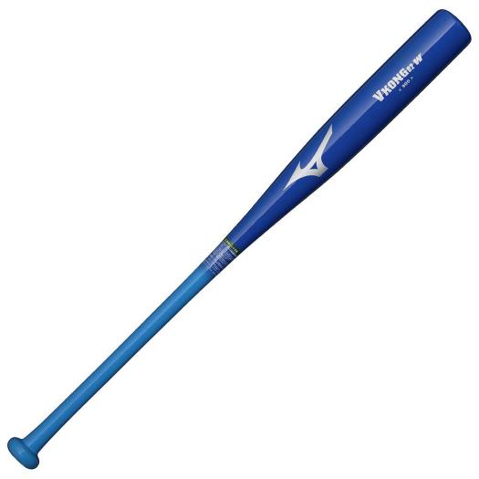 打撃可トレーニングVコング02-W(木製／84cm／平均900g)|1CJWT23084 