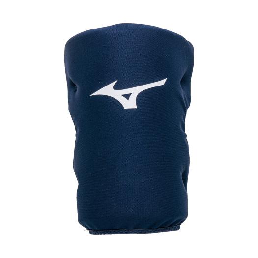 ミズノ 野球練習用スペアパンツ ヒップパッド・ニーパッド付き　2枚 MIZUNO 交換往復送料無料 野球 ユニフォームパンツ ミズノ