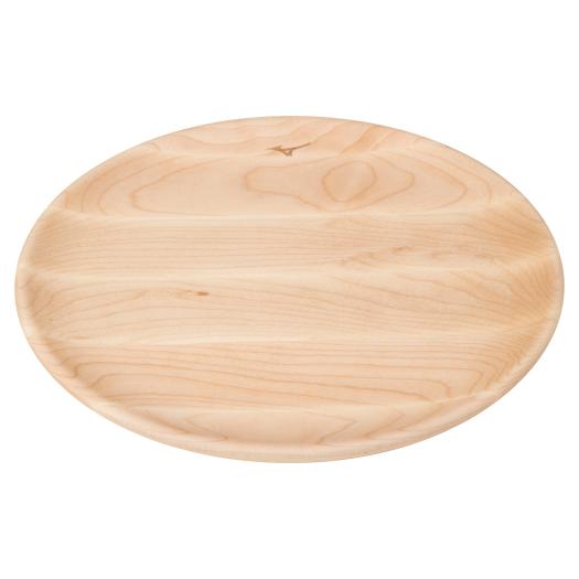 木製バットカレンダー(小)|1GJYV14200|グラブ革・バット材製品